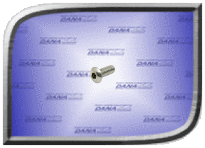 Click for high resolution image